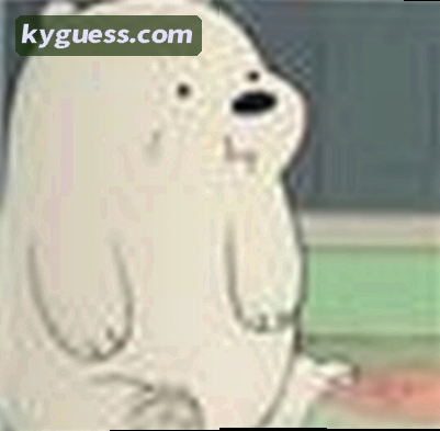 孙鹏