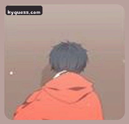 陈阳