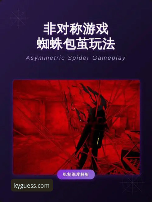 凯运竞猜官网使用指南：kaiyun投注环境安装失败完整解决攻略