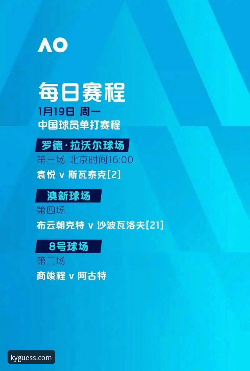 凯运竞猜官网注册全流程深度评测：从零到专属竞猜的体验报告