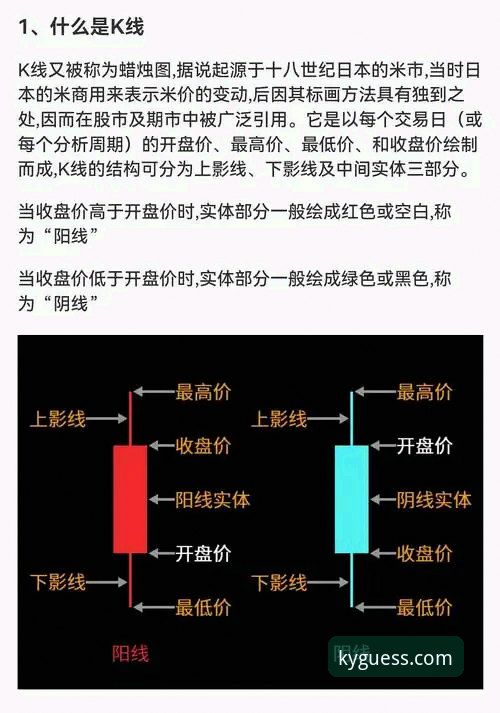 凯运竞猜官网实用指南：从入门到精通的必备知识